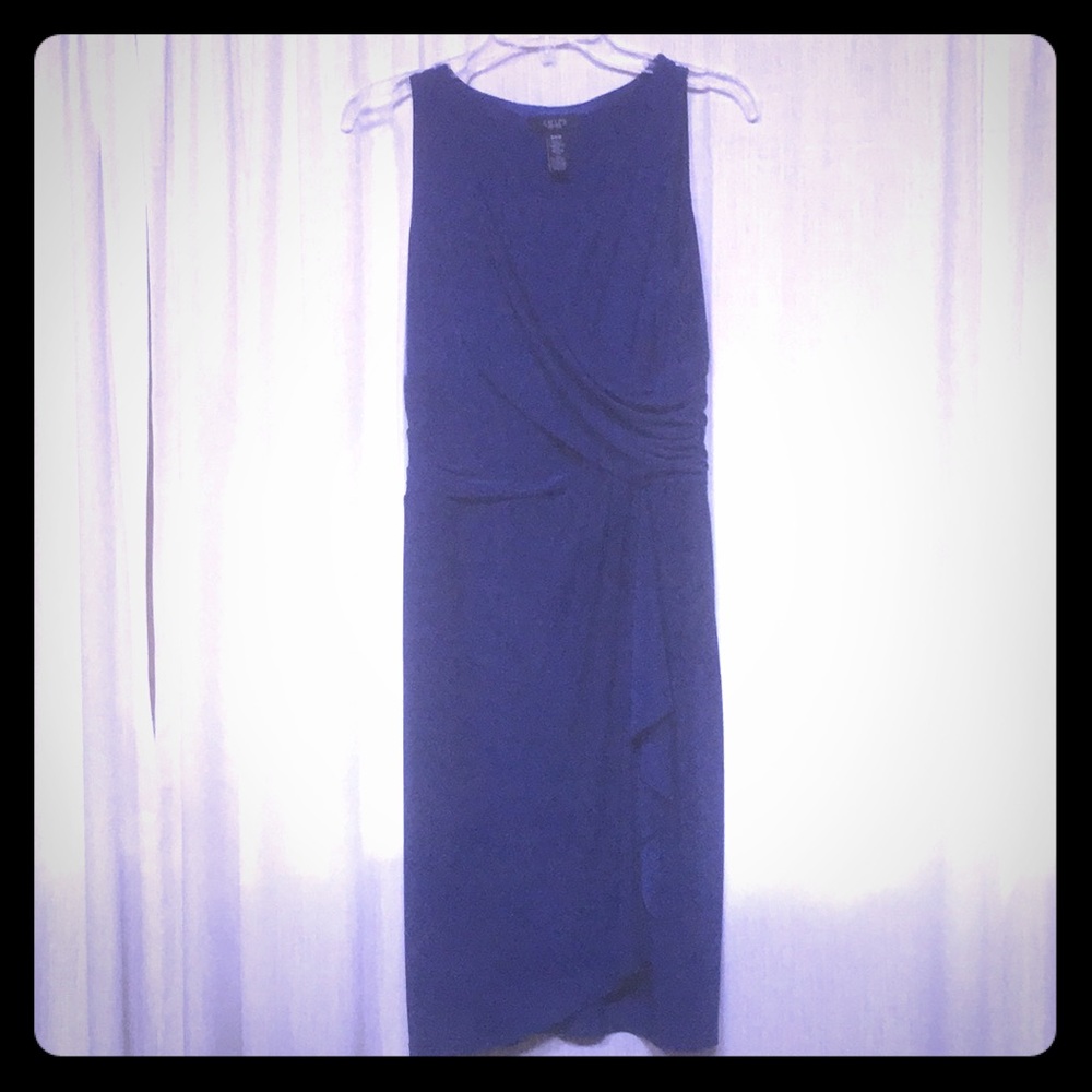 Searching for fabulous to wear out